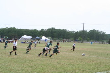 2011-04-30-Soccer Tournament-156.JPG